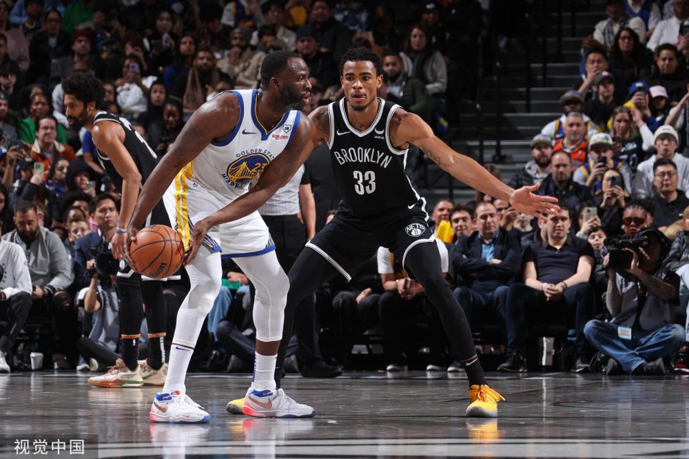 虽然战绩上 虽然战绩上