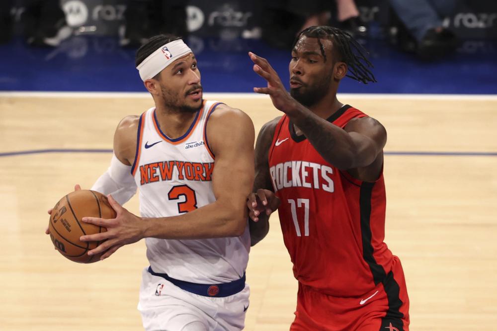 的道德危机 的道德危机