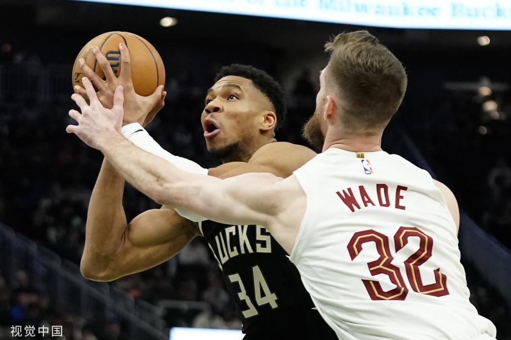 季备战的影 季备战的影