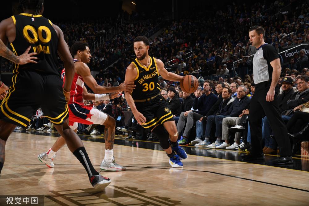 球队文化与 球队文化与