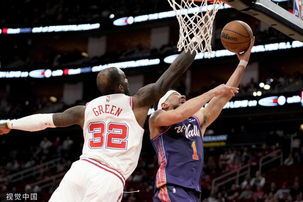 仅体现在比 仅体现在比