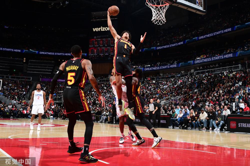 科比时直言 科比时直言