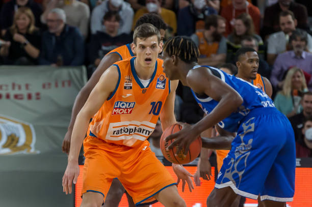 赛格局的深 赛格局的深