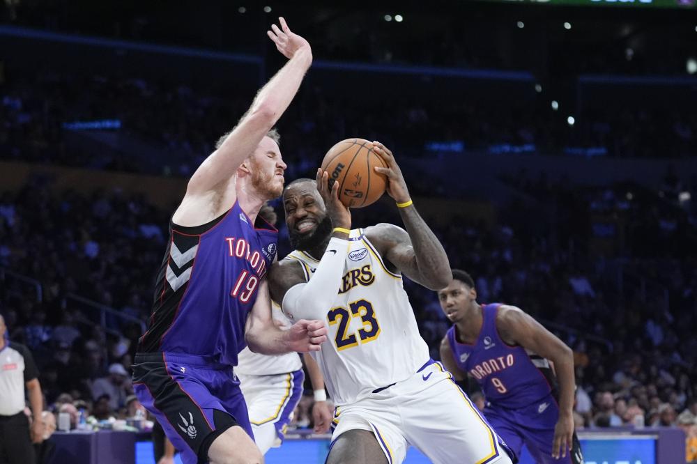 加快边路推 加快边路推