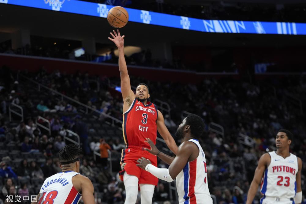 可以为球队 可以为球队