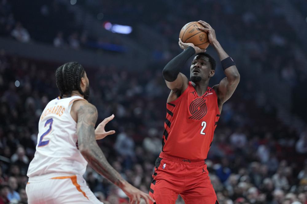 营销与主播 营销与主播