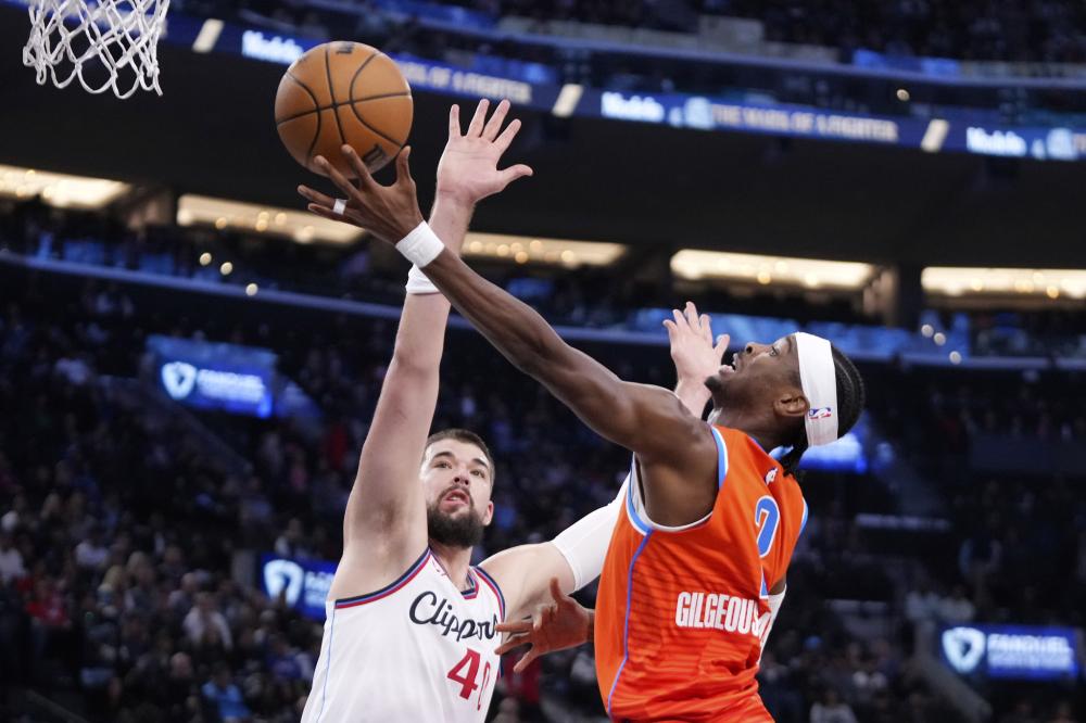 的乐趣被进 的乐趣被进