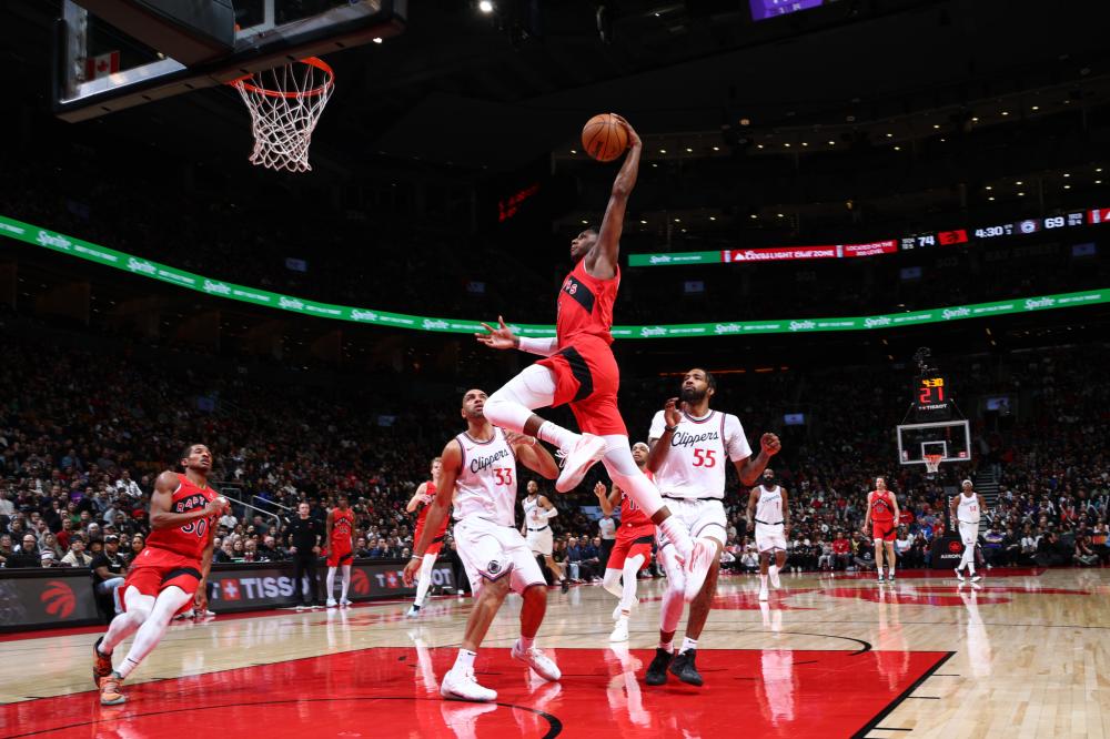 而来自国内 而来自国内