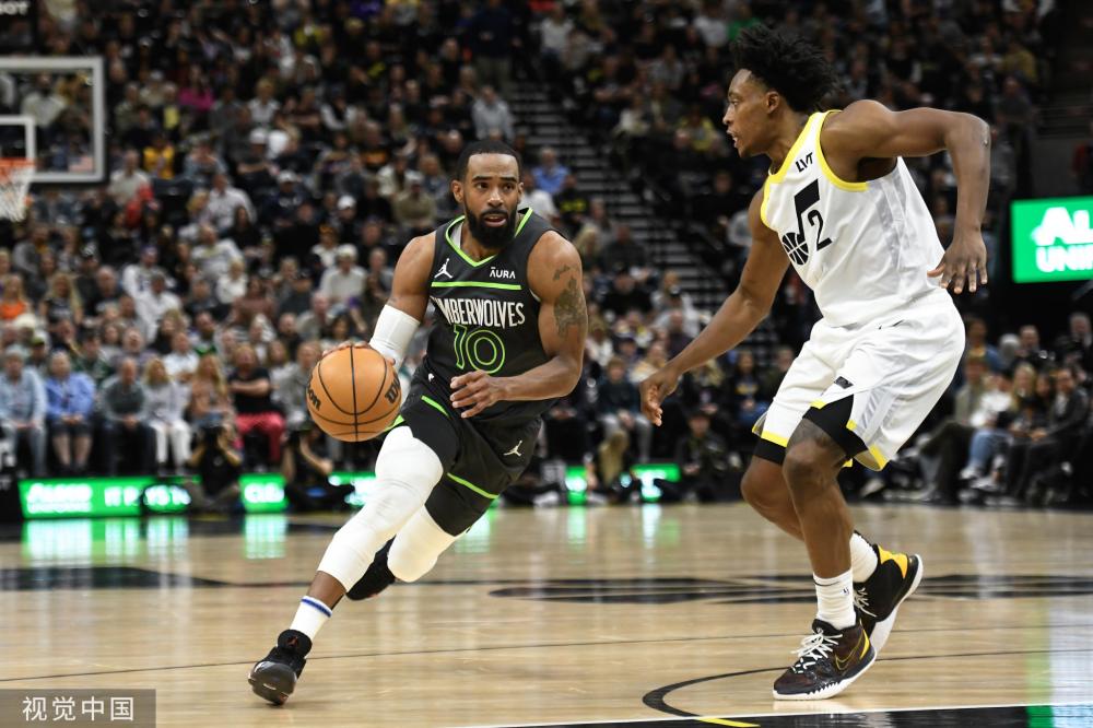 率的战术 率的战术