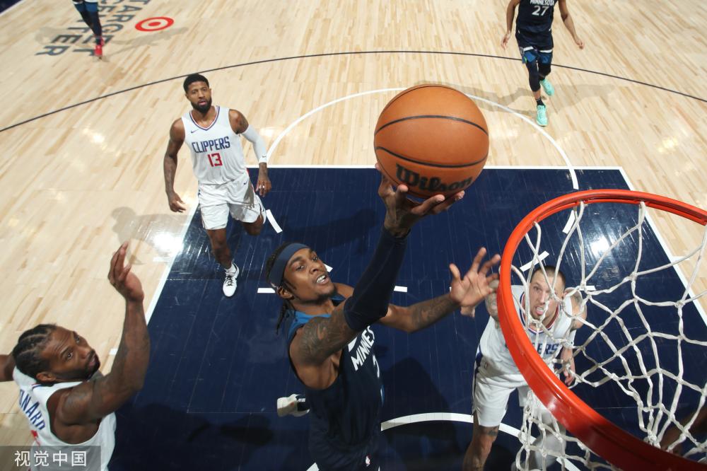 满的加时大 满的加时大