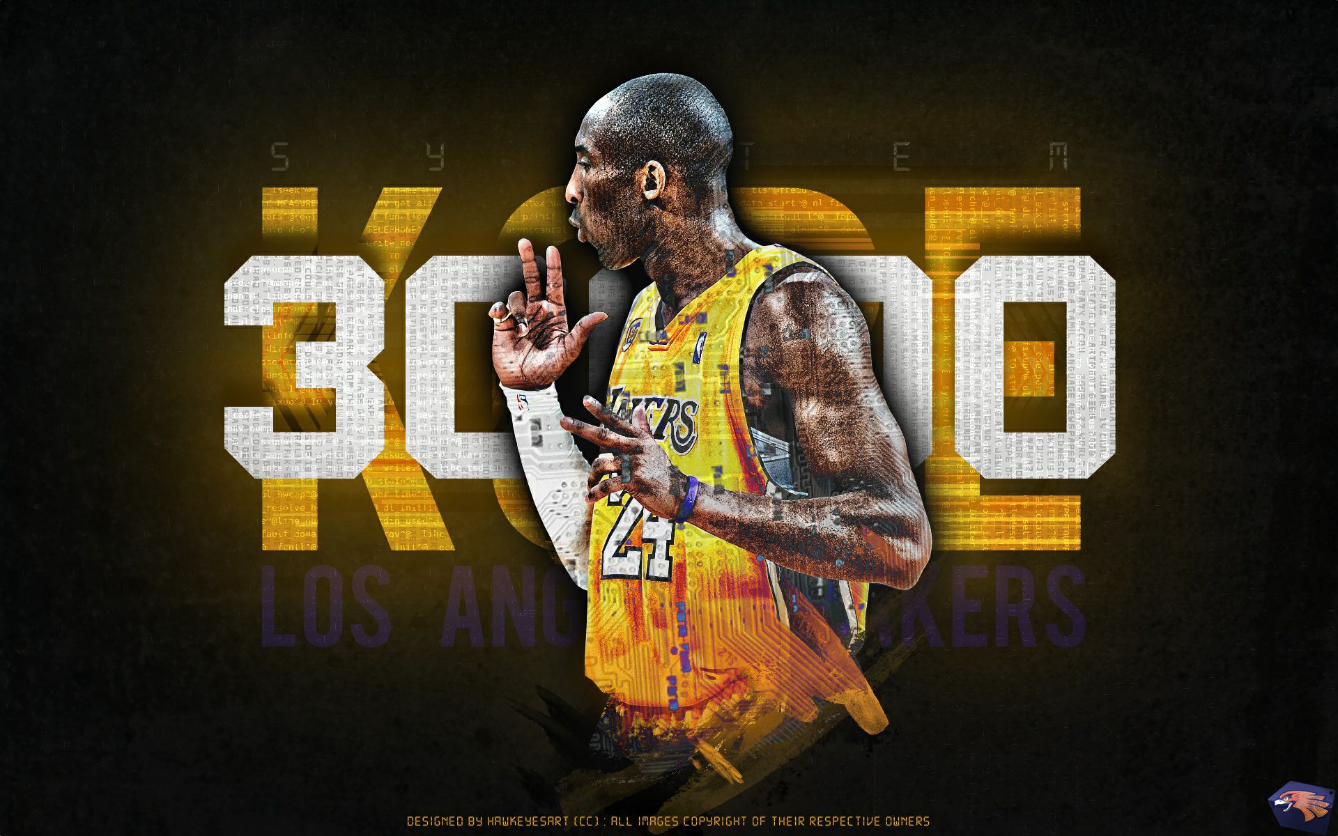 切根深度 切根深度