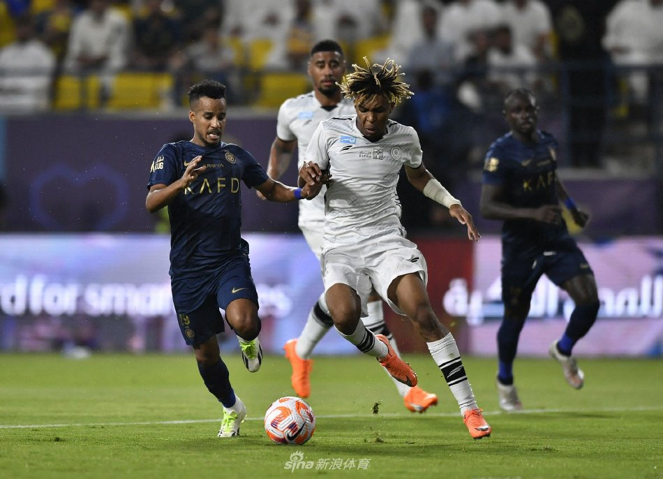 会削弱既有 会削弱既有