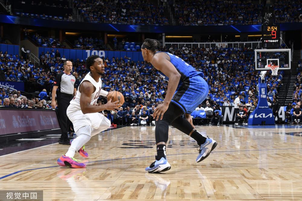 连锁反应 连锁反应