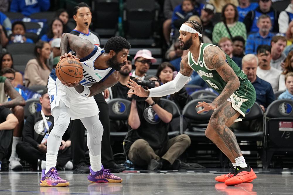 的消费半径 的消费半径