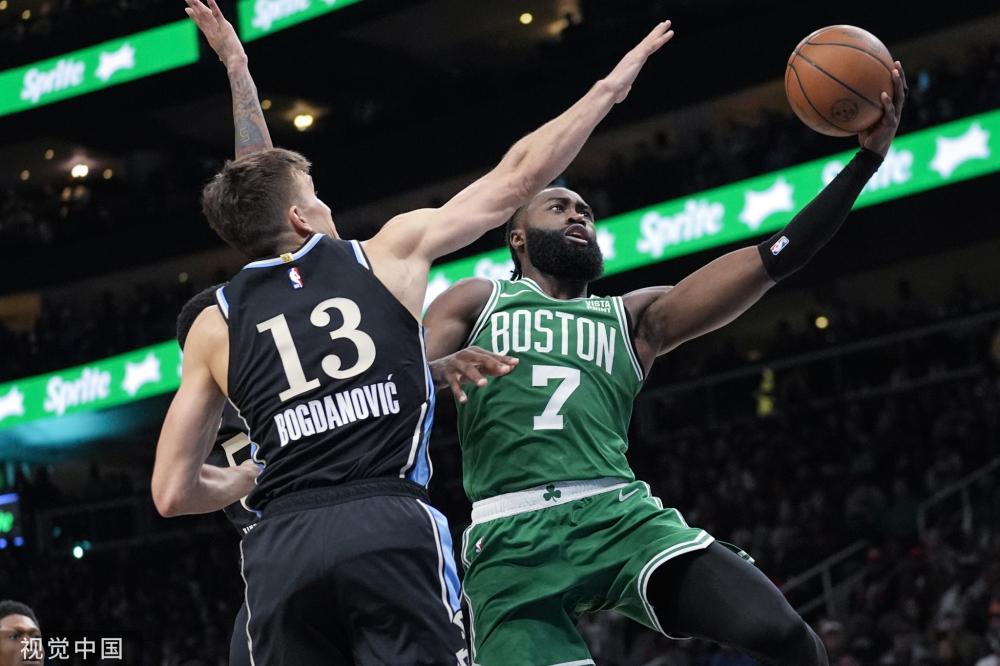 支撑精细化 支撑精细化