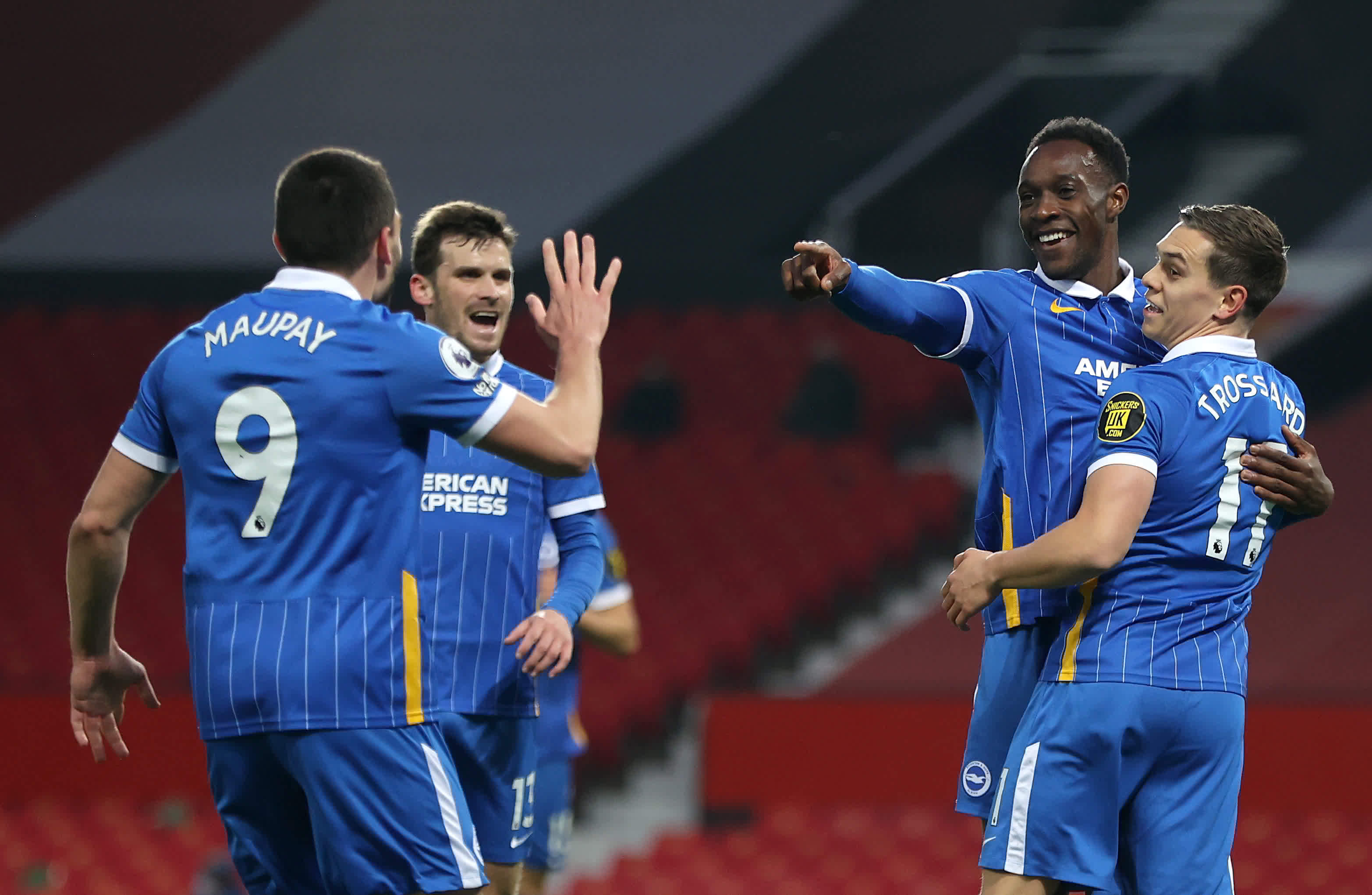 全球分级流 全球分级流